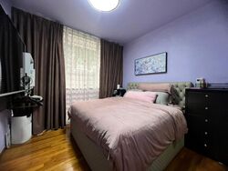Grandeur 8 (D20), Condominium #505902401